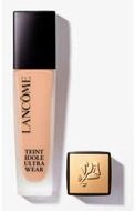 LANCOME Foundation Teint Id&ocirc;le Ultra Wear Foundation