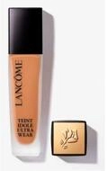 LANCOME Foundation Teint Id&ocirc;le Ultra Wear Foundation