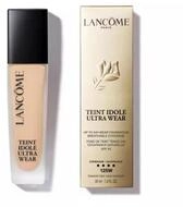 LANCOME Foundation Lanc&ocirc;me Teint Id&ocirc;le Ultra Wear Foundation
