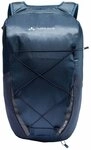 VAUDE Rucksack Air 24 Backpack (Set, 2-tlg)