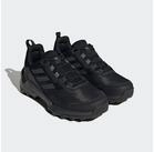 adidas TERREX EASTRAIL 2.0 Wanderschuh