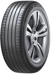 Hankook Sommerreifen PRIME-4 (K135), in verschiedenen Ausf&uuml;hrungen erh&auml;ltlich