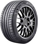 Michelin Sommerreifen MICHELIN