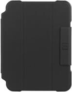 Tucano Tablet-H&uuml;lle Tucano Alunno Edu Backcover Passend f&uuml;r Apple-Mode