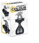 Games Workshop Spielfigur Citadel Colour Paint