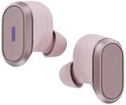 Logitech Mikrofon