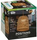 New Garden Wandleuchte New Garden POSITANO 35 BATTERY Hang