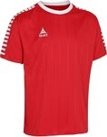 Select Handballtrikot Argentina Trikot