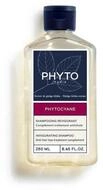 Phyto Paris Haarshampoo PHYTOCYANE revitalizing shampoo 250ml