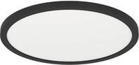 EGLO Deckenleuchten EGLO connect.z Smart-Home LED Deckenleuchte Rovito-Z, &Oslash;...