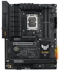 Asus 90MB1ER0-M1EAY0 Mainboard