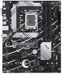 Asus Mainboard