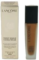 LANCOME Foundation Lancome Teint Idole Ultra Wear Long Wear 500C 30ml