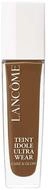LANCOME Eau de Parfum LANC&Ocirc;ME Teint Idole Ultra Wear Foundation 30ml