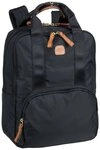 Bric's Rucksack X-Travel