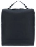 Picard Rucksack Luis