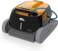 DOLPHIN Poolroboter Dolphin E30