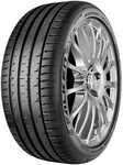 Falken Reifen Sommerreifen FALKEN