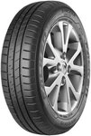 Falken Reifen Sommerreifen FALKEN