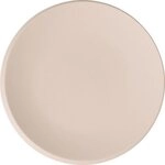 Villeroy & Boch Speiseteller NewMoon beige