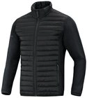Jako Allwetterjacke Hybrid Corparate Jacke (1-St) default
