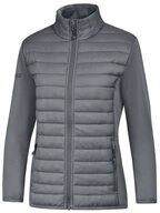 Jako Kurzjacke Hybridjacke Corporate