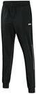 Jako Trainingshose Jako Herren Polyesterhose Brasil C9292