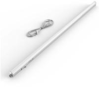 Briloner Leuchten LED Unterbauleuchte TOOK, LED fest integriert, 2er Set LED
