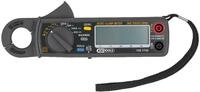 KS Tools Multimeter, Digital Amperezange 200A