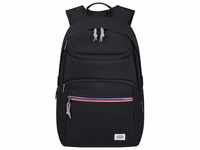 American Tourister® Daypack Upbeat, Polyester
