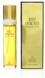 Elizabeth Taylor Eau de Toilette Elizabeth Taylor White Diamonds Eau de...