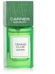 Carner Barcelona Eau de Parfum Tennis Club