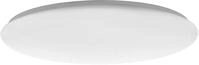EGLO Deckenleuchte Giron Deckenlampe, Stahl und Kunststoff, Wohnzimmerlampe,