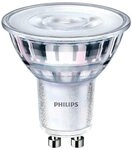 Philips LED-Filament