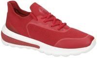 Geox D35THA 06K7Z C7004 Slipper