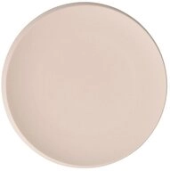 Villeroy & Boch Speiseteller
