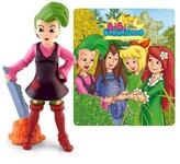 tonies H&ouml;rspielfigur Bibi Blocksberg - Die Junghexenbande, (1-St)