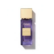 Gritti Eau de Parfum GRITTI Ivy Collection Kill The Lights Parfum 100 ml,...