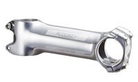 Ritchey Fahrradlenker Ritchey Classic C220 Vorbau 31.8mm 110mm 6&deg; hp silber