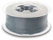 Spectrum Filament SPECTRUM 3D Filament PLA 1.75mm DARK grau 1kg