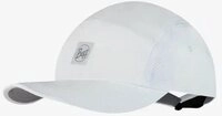 Buff Baseball Cap 5 PANEL CAP R-SOLID