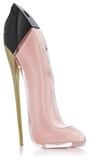 Carolina Herrera Eau de Parfum Good Girl Blush