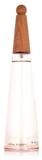 Issey Miyake Eau de Toilette L'Eau D'issey Pivoine