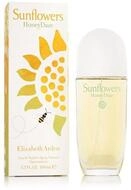 Elizabeth Arden Eau de Toilette Sonnenblumen HoneyDaze Eau De Toilette 100 ml...