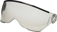 ABUS Motorradhelm Hyban+ Glas