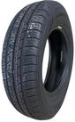 KENDA Anh&auml;nger Reifen 195/70 R14 98N TL KR209 KargoTrail 3G M+S