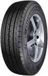 Bridgestone Sommerreifen BRIDGESTONE