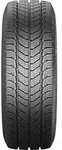 Uniroyal Winterreifen UNIROYAL, SNOW MAX 3 schwarz 195/65 R16 104R