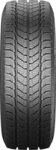 Uniroyal Winterreifen SNOW MAX 3