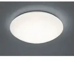 TRIO Leuchten Deckenleuchte Trio LED-Deckenleuchte Pollux mit Bewegungsmelder,...